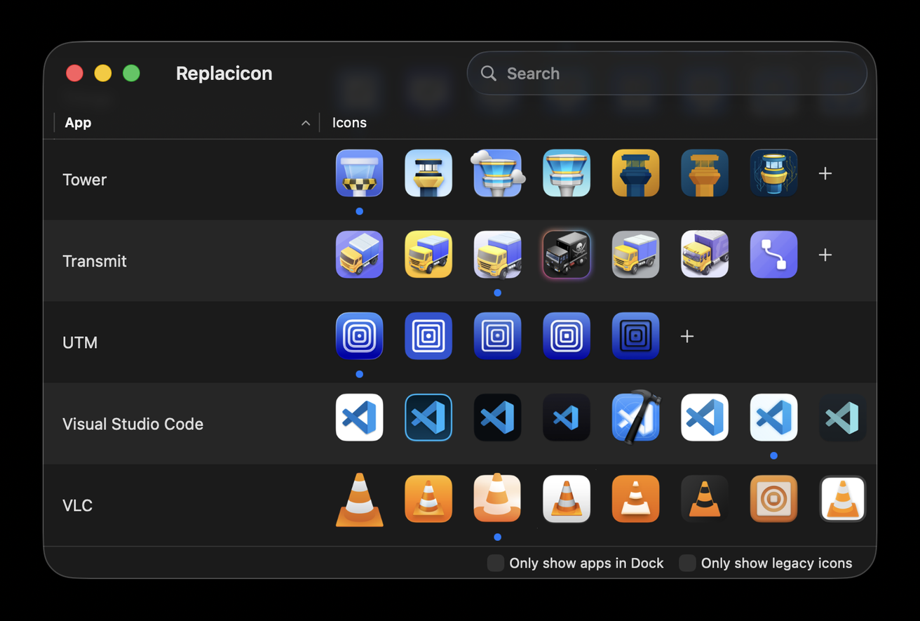 1781054875-cb2f364e5a01a32.png Replacicon for mac v2.1 应用图标自定义替换工具 中文破解版下载
