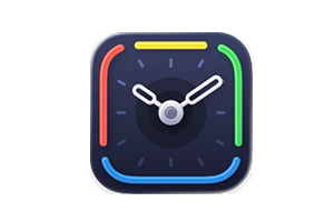 Timing for Mac v2026.3.1 全自动时间追踪工具 中文破解版下载