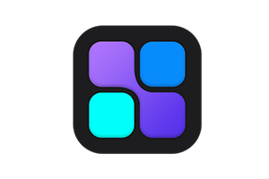Widgetify for mac v4.27 使用桌面小组件 效率助手 中文破解版下载