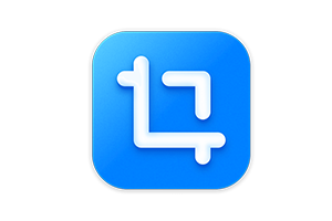 1Capture for Mac v1.8.0 截图标注工具 中文破解版下载