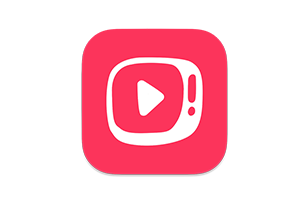 APTV for mac v1.5.4 IPTV直播源播放器 中文破解版下载