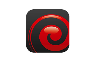 BatchPhoto Pro for mac v5.1.1 专业批量图片处理工具 破解版下载