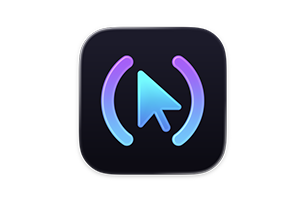 OpenIn 4 for mac v4.4.0 高级链接处理工具 破解版下载