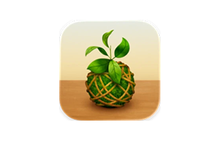 BetterZip for Mac(解压缩软件)v6.0.2中文版下载