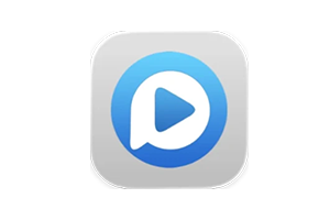 Total Video Player for mac v3.2.0 超级播霸 中文破解版下载