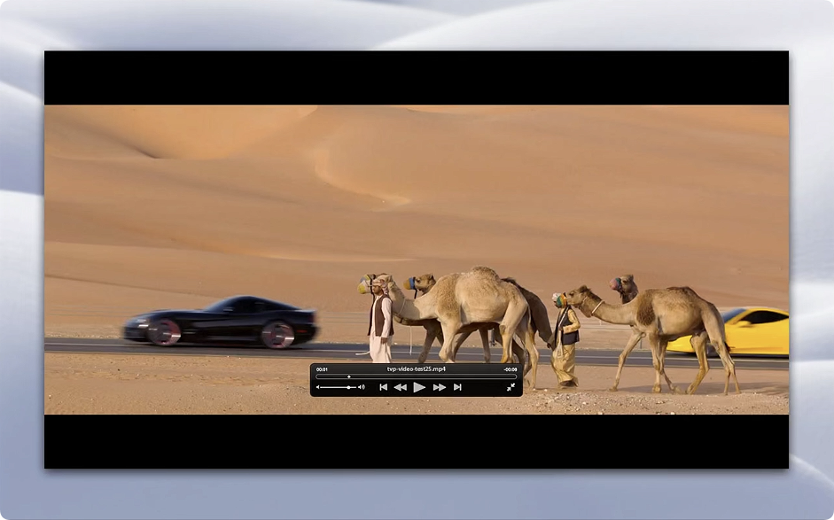 1786092153-5f9460a255d7872.png Total Video Player for mac v3.2.0 超级播霸 中文破解版下载