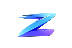 IPTV Player Zero for mac v1.8.88 M3U播放器 破解版下载