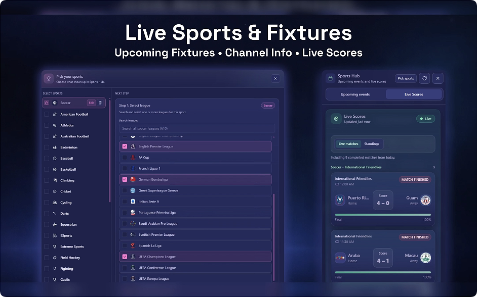 1787121688-0b7eaa83d7caf18.png IPTV Player Zero for mac v1.8.88 M3U播放器 破解版下载