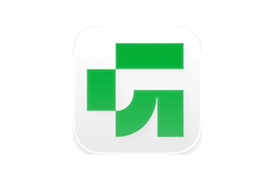 Glyphs 4 for mac v4.1 字体设计软件 中文破解版下载