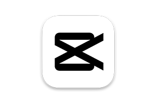 CapCut for mac v9.3 剪映视频剪辑工具 中文版下载