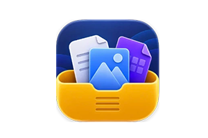 Filepane for mac v2.0.8 文件管理 中文破解版下载