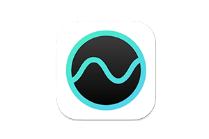 Noizio for Mac v2.2.3 白噪音环境音模拟 中文破解版下载