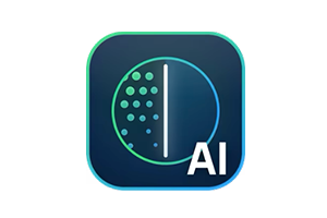 ON1 NoNoise AI 2027 for mac v27.0.0.19336 智能图像降噪软件 中文直装版下载