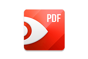 PDF Expert for Mac v3.13.4 PDF编辑软件 PDF点睛 中文破解版下载