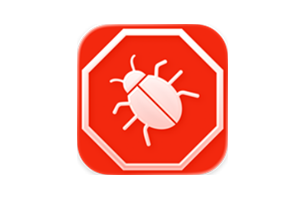 Adware Zap – Malware Cleaner v2.13.0 广告与弹窗清除 中文破解版下载