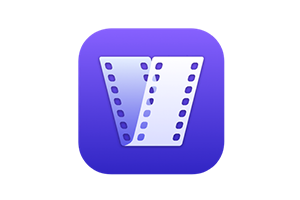 Cisdem VideoPaw for Mac v11.0.0 全能影音处理工具 破解版下载