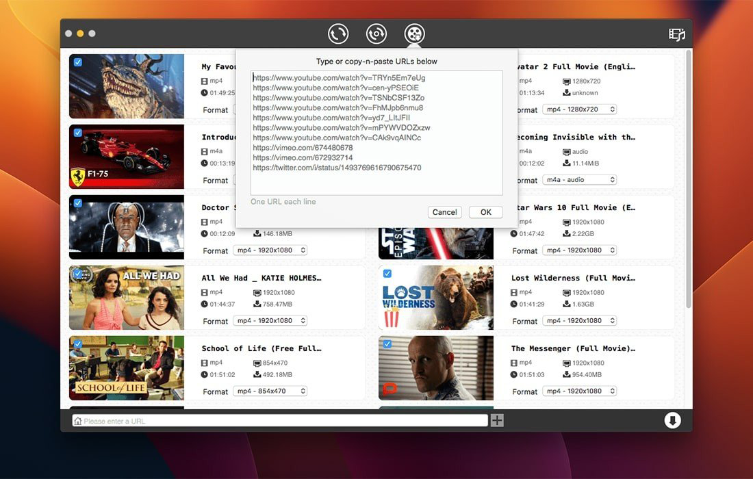 1792833226-feea3fbd0b45f65.png Cisdem VideoPaw for Mac v11.0.0 全能影音处理工具 破解版下载